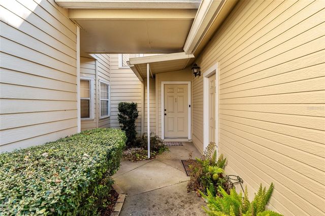 3615 NW 104TH DRIVE 102, Gainesville, FL 32606