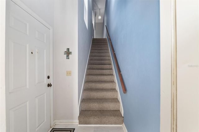 3615 NW 104TH DRIVE 102, Gainesville, FL 32606