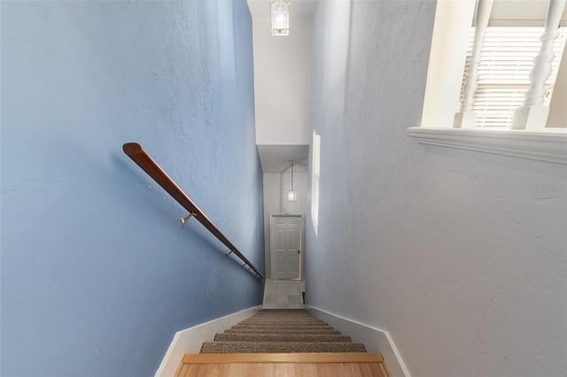 3615 NW 104TH DRIVE 102, Gainesville, FL 32606