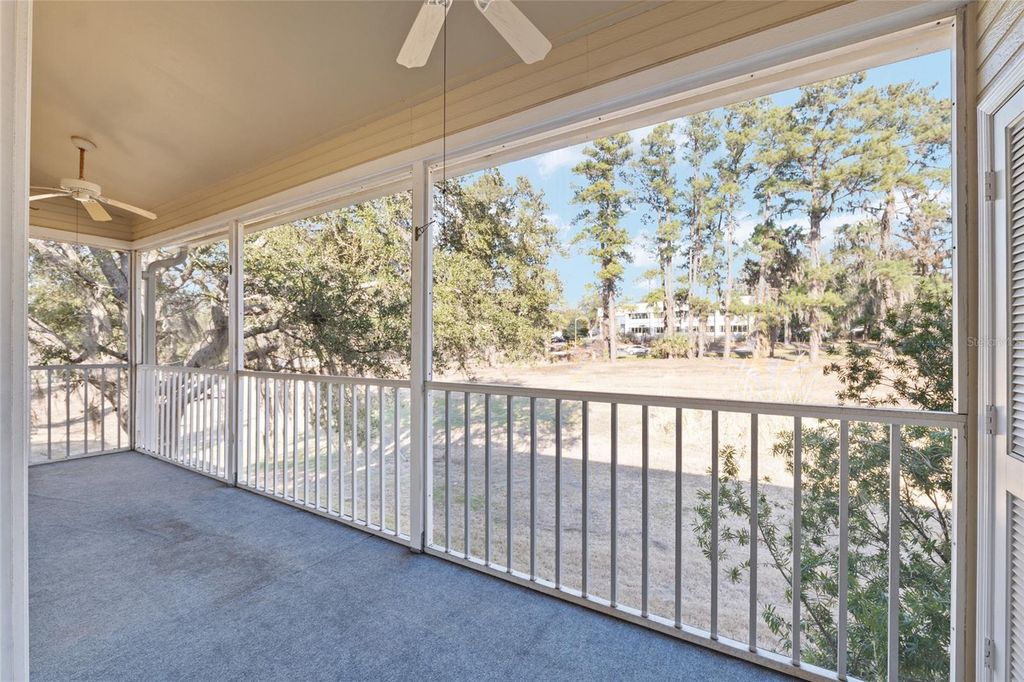 Image 2 of property listing at 3615 NW 104TH DRIVE 102, Gainesville, FL 32606