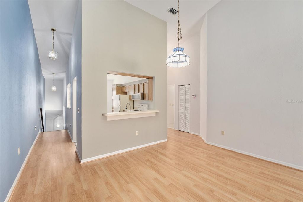 Image 13 of property listing at 3615 NW 104TH DRIVE 102, Gainesville, FL 32606