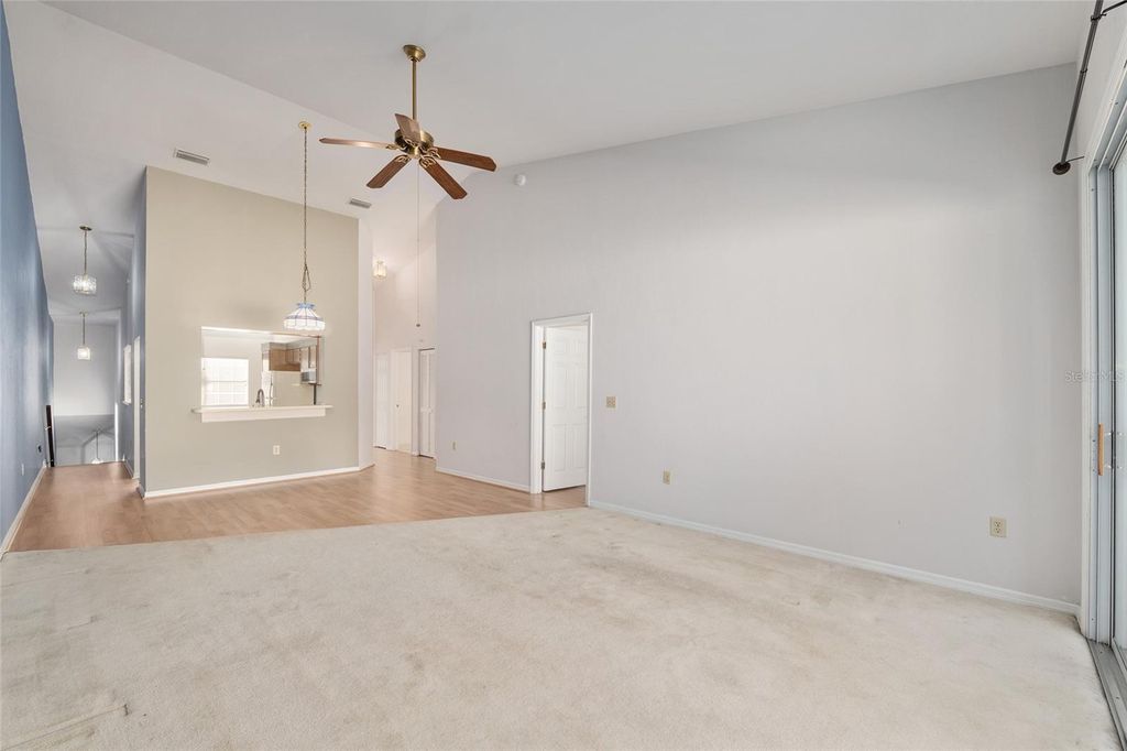 Image 16 of property listing at 3615 NW 104TH DRIVE 102, Gainesville, FL 32606