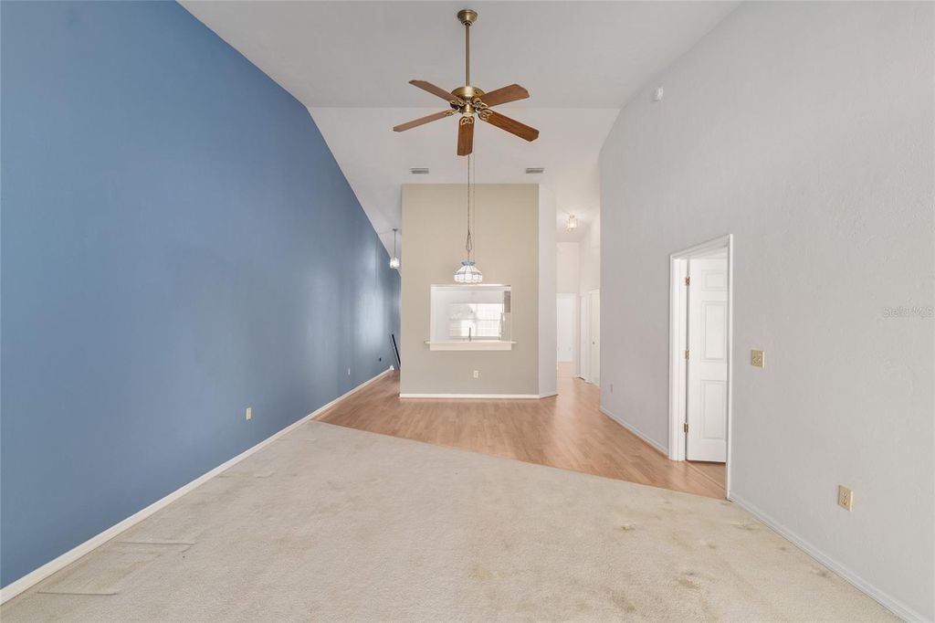Image 17 of property listing at 3615 NW 104TH DRIVE 102, Gainesville, FL 32606