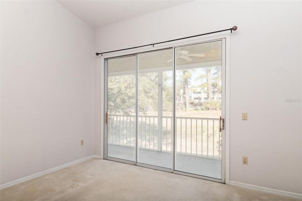 Image 18 of property listing at 3615 NW 104TH DRIVE 102, Gainesville, FL 32606