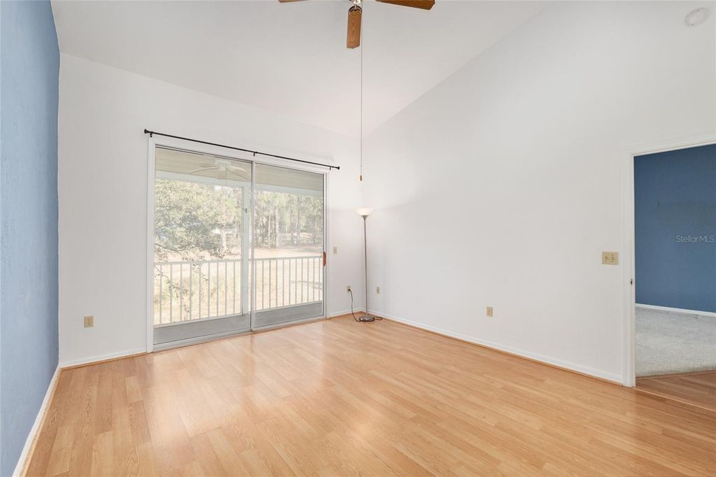 Image 32 of property listing at 3615 NW 104TH DRIVE 102, Gainesville, FL 32606