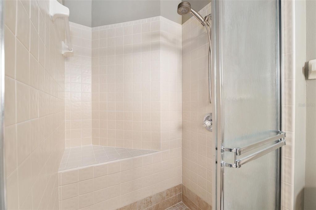 Image 38 of property listing at 3615 NW 104TH DRIVE 102, Gainesville, FL 32606