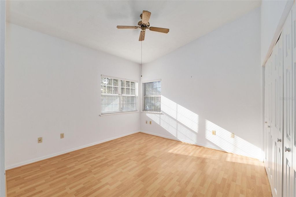 Image 41 of property listing at 3615 NW 104TH DRIVE 102, Gainesville, FL 32606