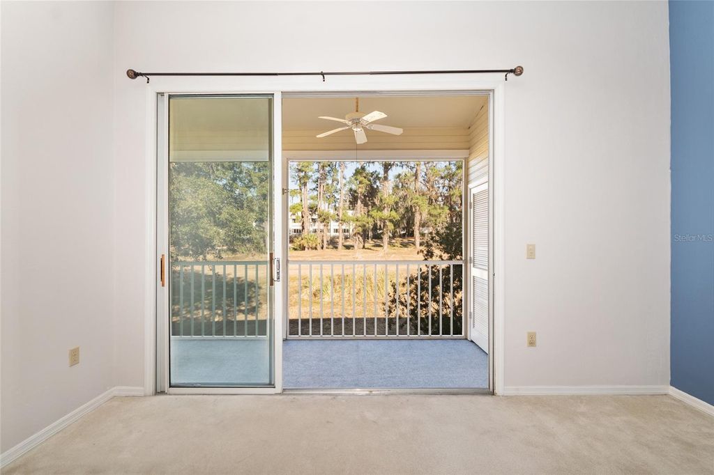 Image 46 of property listing at 3615 NW 104TH DRIVE 102, Gainesville, FL 32606