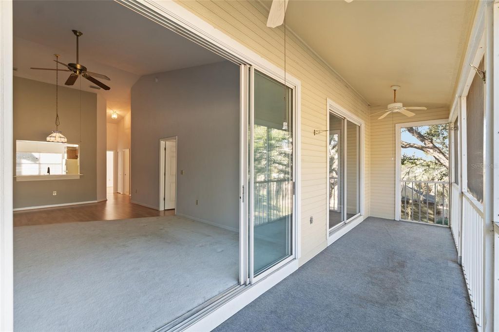 Image 47 of property listing at 3615 NW 104TH DRIVE 102, Gainesville, FL 32606
