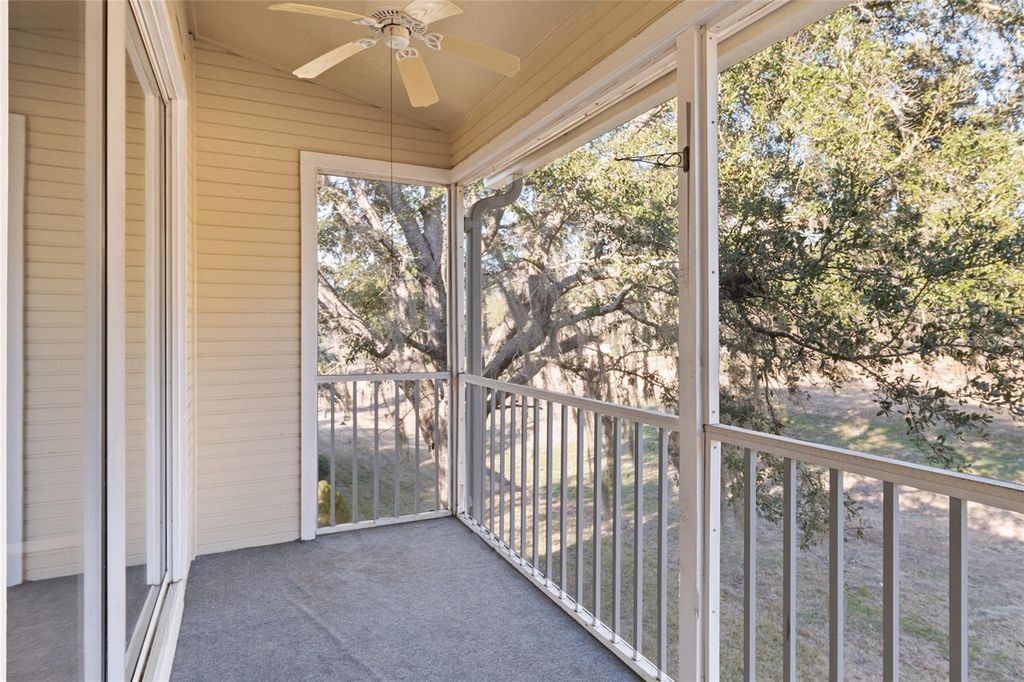 Image 48 of property listing at 3615 NW 104TH DRIVE 102, Gainesville, FL 32606