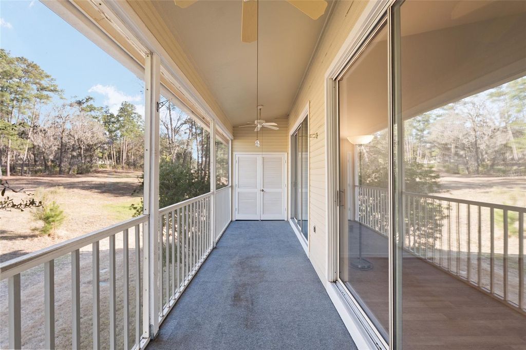 Image 49 of property listing at 3615 NW 104TH DRIVE 102, Gainesville, FL 32606