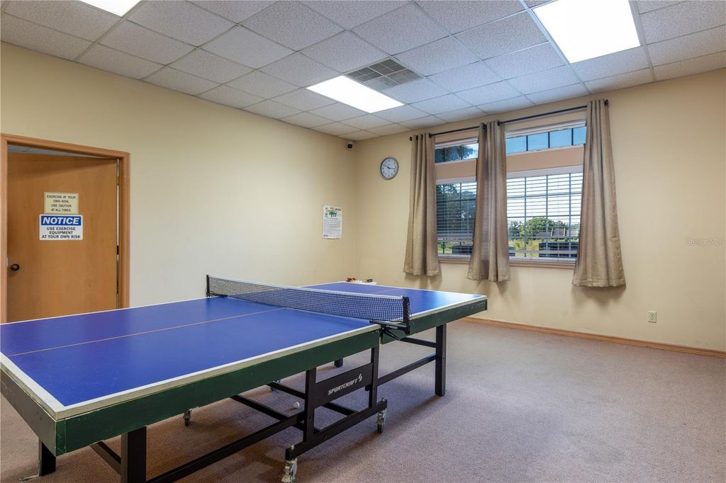 Image 57 of property listing at 3615 NW 104TH DRIVE 102, Gainesville, FL 32606