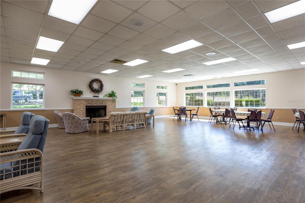 Image 59 of property listing at 3615 NW 104TH DRIVE 102, Gainesville, FL 32606