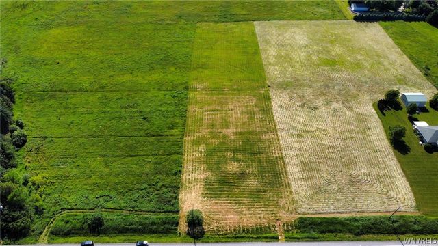 4118 Townline Road, Cambria, NY 14094