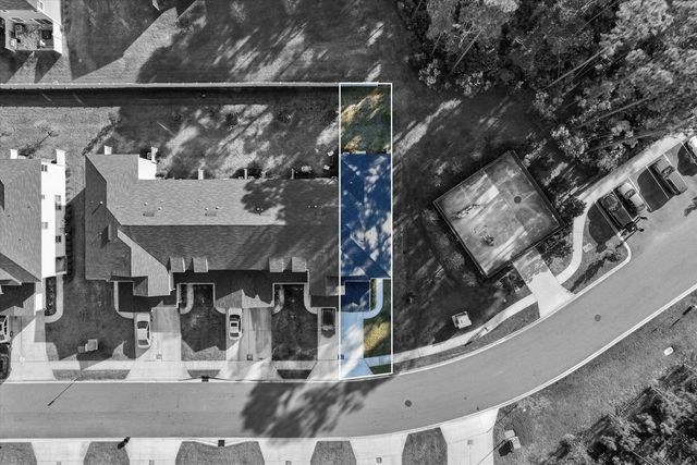 75 Mustard Hill Ct, St Augustine, FL 32086