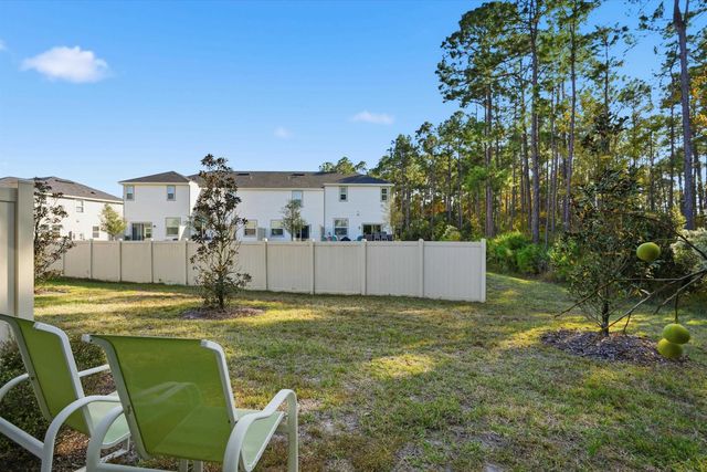 75 Mustard Hill Ct, St Augustine, FL 32086