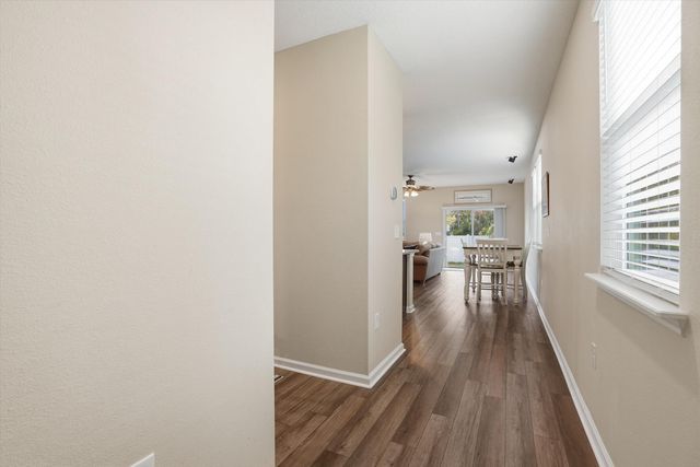 75 Mustard Hill Ct, St Augustine, FL 32086