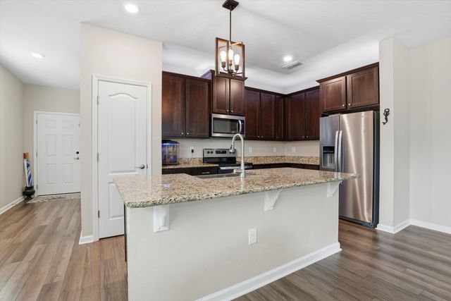 75 Mustard Hill Ct, St Augustine, FL 32086