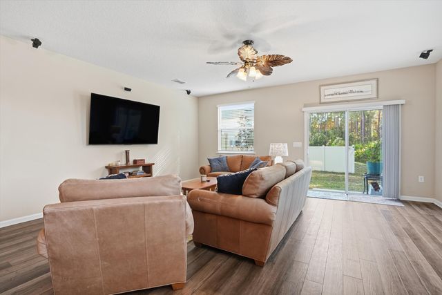 75 Mustard Hill Ct, St Augustine, FL 32086