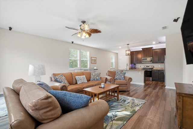 75 Mustard Hill Ct, St Augustine, FL 32086