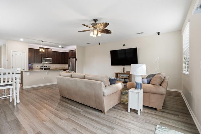 75 Mustard Hill Ct, St Augustine, FL 32086