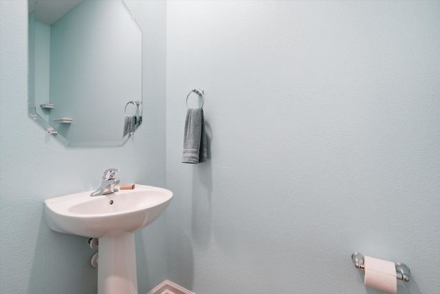 75 Mustard Hill Ct, St Augustine, FL 32086