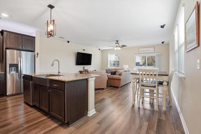 75 Mustard Hill Ct, St Augustine, FL 32086