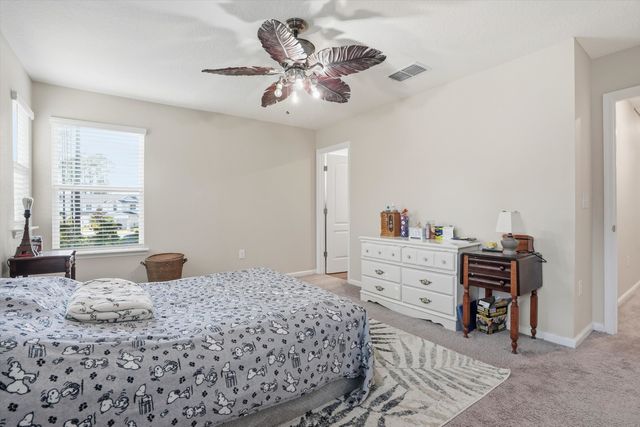 75 Mustard Hill Ct, St Augustine, FL 32086