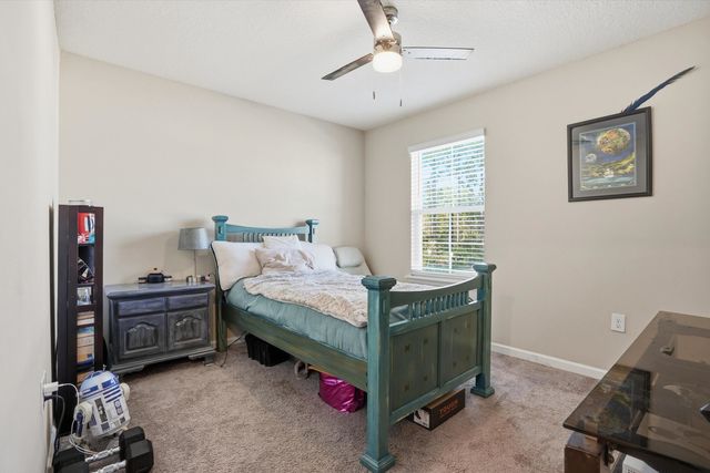 75 Mustard Hill Ct, St Augustine, FL 32086