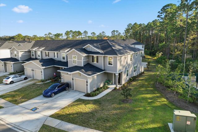 75 Mustard Hill Ct, St Augustine, FL 32086