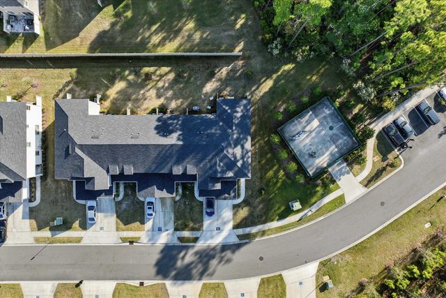 75 Mustard Hill Ct, St Augustine, FL 32086