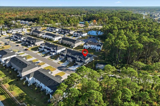 75 Mustard Hill Ct, St Augustine, FL 32086