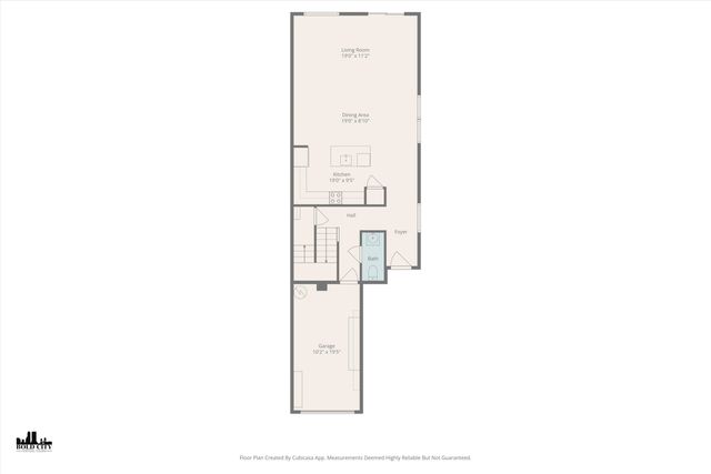 75 Mustard Hill Ct, St Augustine, FL 32086