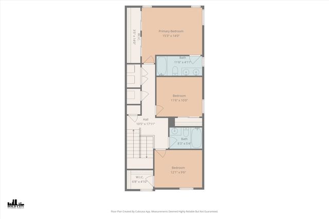 75 Mustard Hill Ct, St Augustine, FL 32086