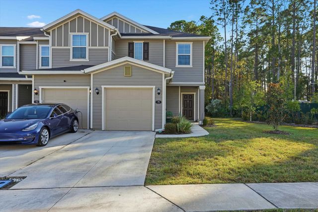 75 Mustard Hill Ct, St Augustine, FL 32086