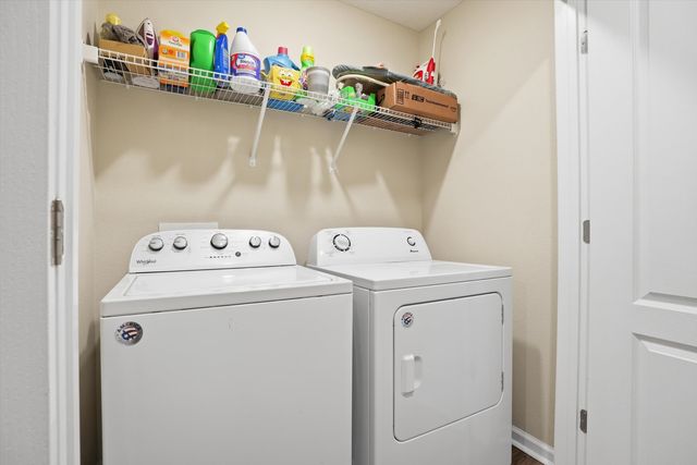 75 Mustard Hill Ct, St Augustine, FL 32086