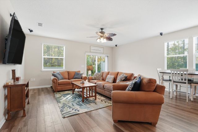 75 Mustard Hill Ct, St Augustine, FL 32086