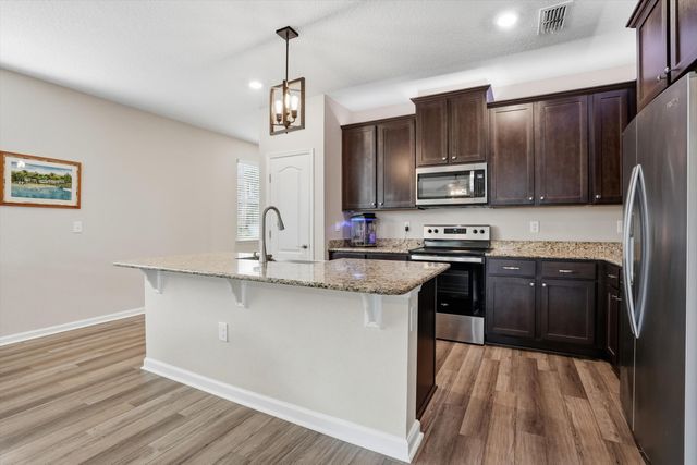 75 Mustard Hill Ct, St Augustine, FL 32086