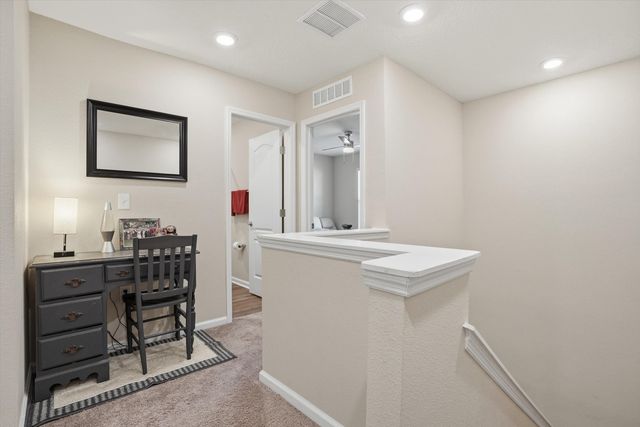 75 Mustard Hill Ct, St Augustine, FL 32086