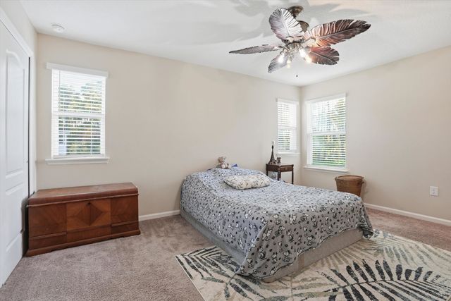 75 Mustard Hill Ct, St Augustine, FL 32086