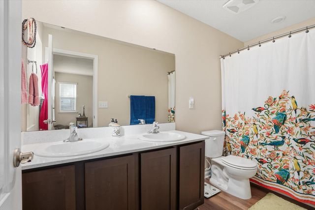 75 Mustard Hill Ct, St Augustine, FL 32086