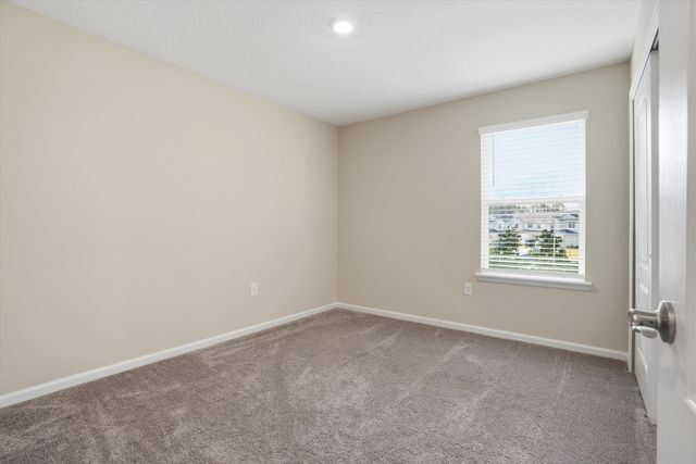 75 Mustard Hill Ct, St Augustine, FL 32086