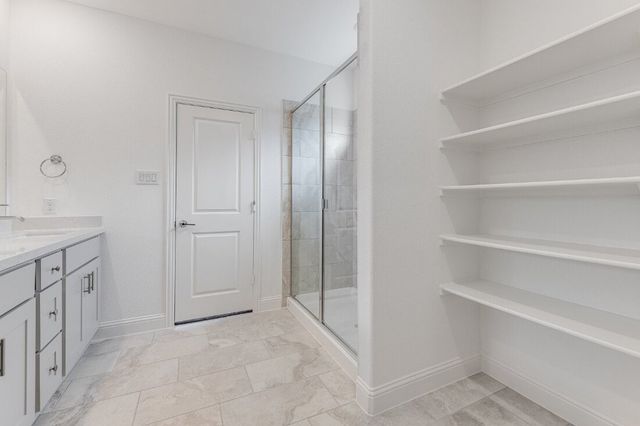 1421 Mustang Canyon Drive, Fort Worth, TX 76052