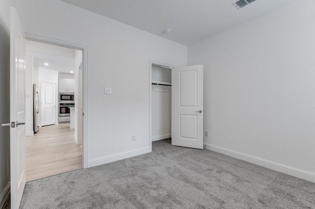 1421 Mustang Canyon Drive, Fort Worth, TX 76052