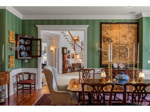 104 S Marland Rd, Colorado Springs, CO 80906