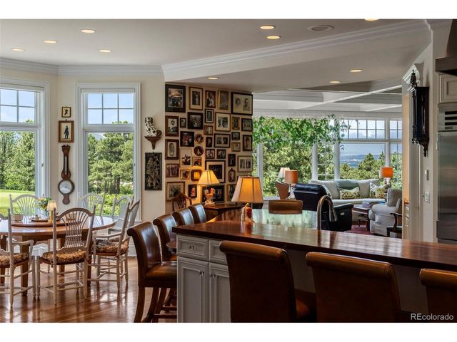 104 S Marland Rd, Colorado Springs, CO 80906