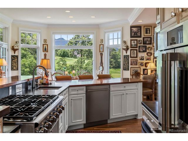 104 S Marland Rd, Colorado Springs, CO 80906