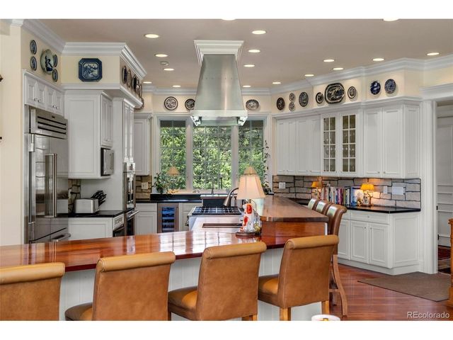 104 S Marland Rd, Colorado Springs, CO 80906