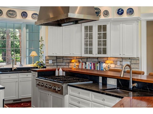 104 S Marland Rd, Colorado Springs, CO 80906