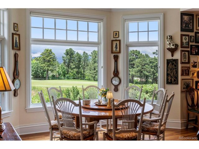 104 S Marland Rd, Colorado Springs, CO 80906